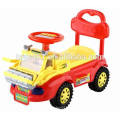 Ride on Car,Super Elf Mini Musical Sliding Car,Plastic Sliding Car For Children Car